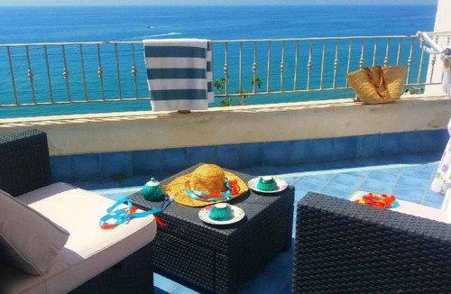 Sperlonga Apartment | Sperlongaresort Casa Argo