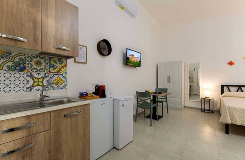 Bernalda Other | Spicchio di Sole Farmstay - Sea, relaxation, experiences, sustainability
