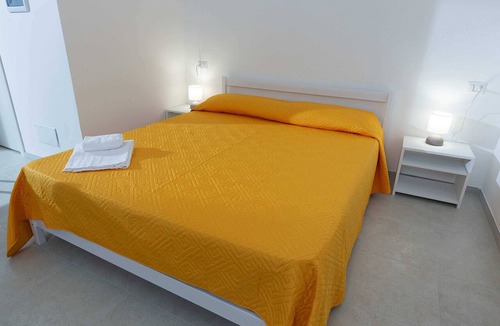 Bernalda Other | Spicchio di Sole Farmstay - Sea, relaxation, experiences, sustainability