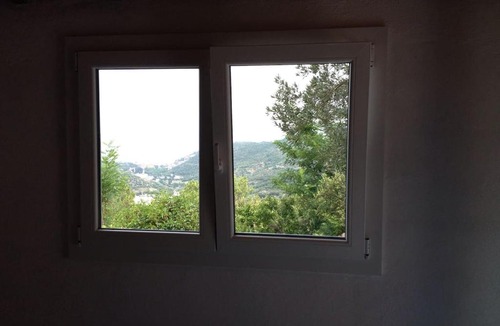Monte Argentario House | Splendid cottage on Tuscan Sea
