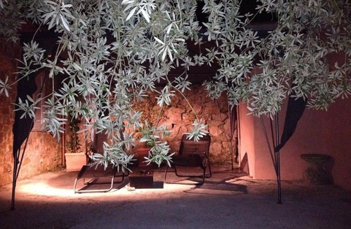 Monte Argentario House | Splendid cottage on Tuscan Sea