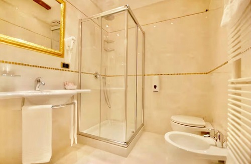 San Marco Apartment | Splendid Star Gran Canal