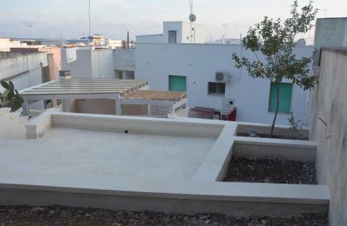 Lido Conchiglie House | Splendido Appartamento a 100 metri dal Mare