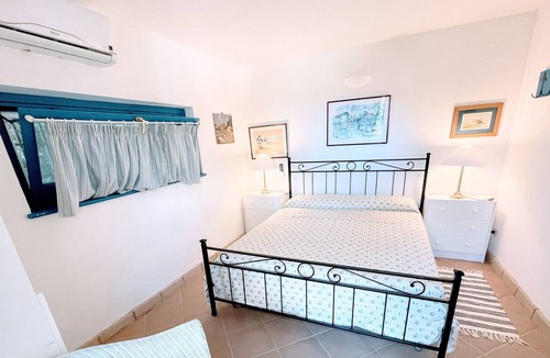 Strettura Apartment | Spoleto Splash:casa Piscina/slps 4/wifi/dishwasher - very pretty setting nr pool