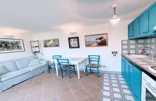Spoleto Villa | SPOLETO SPLASH/SLEEPS 18-24/PRIVATE VILLAGE/EXCL POOL/SPOLETO 7 KMS/ROME 1 HR