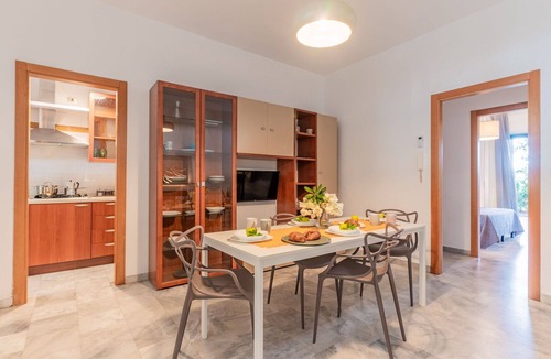 Pantanagianni-pezze Morelli Villa | Stunning villa for 5 guests with A/C, WIFI and TV, close to Ostuni