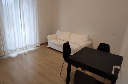 San Giovanni House | St.John-Apartment
