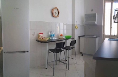 Vatican Apartment | St. Peter Guest house MAISON CAVALLEGGERI