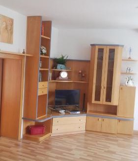 Villach Apartment | Stadtschenke