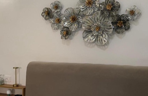 Alezio Bed & Breakfast | Stanza di Luce
