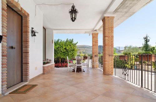Castelforte House | Stanze in Sykelgrima