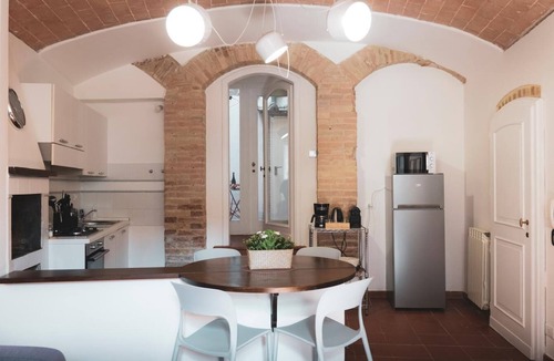 Old Town Apartment | Star 19 - downtown residence