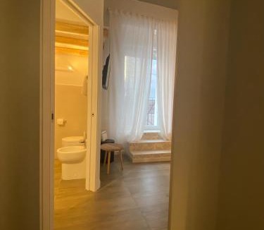 Barletta Bed & Breakfast | StArt GuestHouse