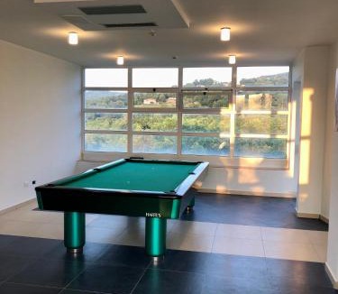 Celle di Bulgheria Hotel | Statera Hotel Village
