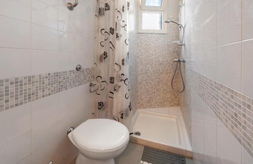 Squinzano House | Stella Del Sud