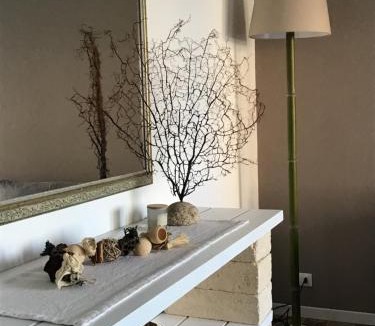 Miramare Apartment | Stella di Mare