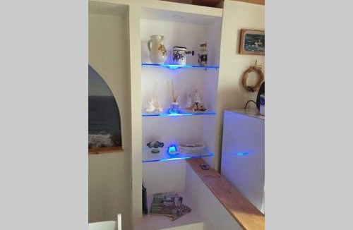 Gaeta Apartment | Stella Marina
