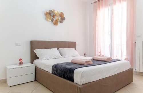Il Monte House | Sterlizia Rooms