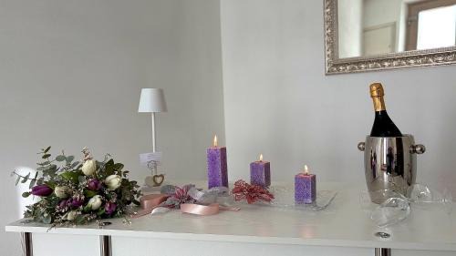 San Rocco House | Stone house