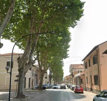 Avezzano House | Stornelli Suite & Apartments