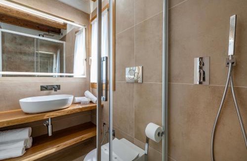 Pellestrina Bed & Breakfast | Stravedo SUNSET