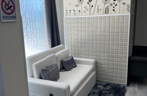 Fossato di Vico Apartment | Studio apartment in Fossato di Vico