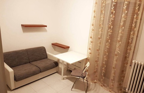 Bitonto House | Studio MUSA