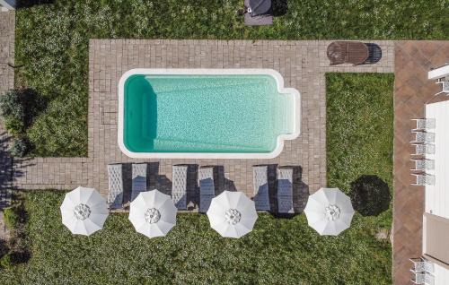 San Giovanni In Marignano House | Stunning Home In San Giovanni In Marign