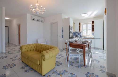 Laureana Cilento Apartment | Stunning Apartment In Laureana Cilento