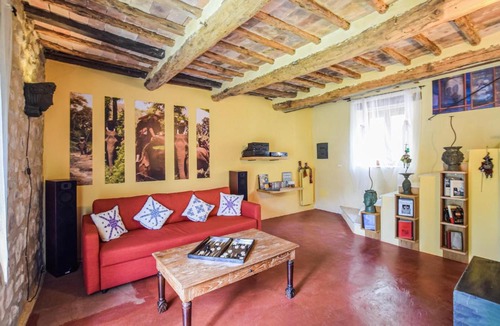 Ficulle Apartment | Stunning Apartment In Ficulle With Wifi