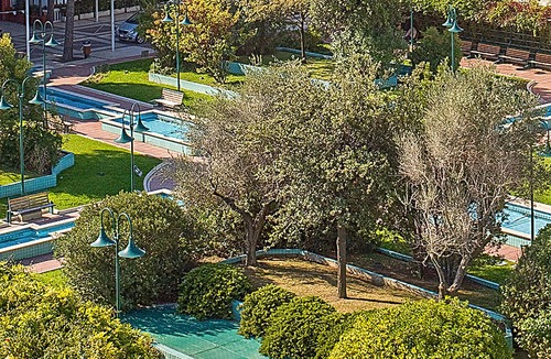 Cattolica Apartment | Stunning apartment in Cattolica with WiFi