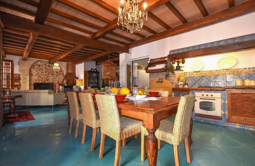 Trappeto Apartment | Stunning apartment in Trappeto with WiFi