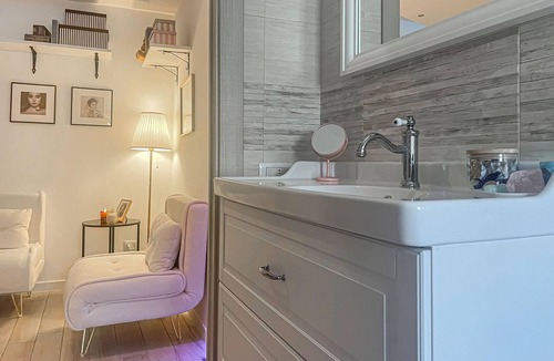 Taranto Apartment | Stunning apartment in Taranto with WiFi