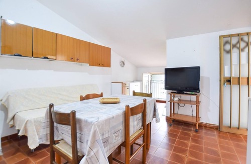 Casal Velino Apartment | Stunning apartment in Casal Velino with WiFi