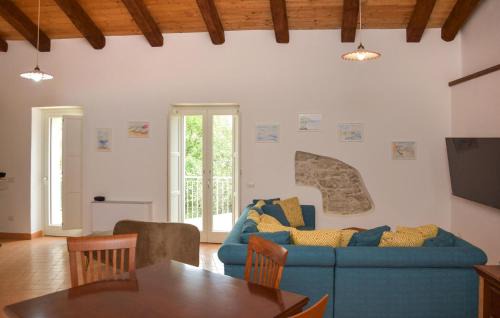 Valle dell’Angelo House | Stunning Home In Valle Dell'angelo