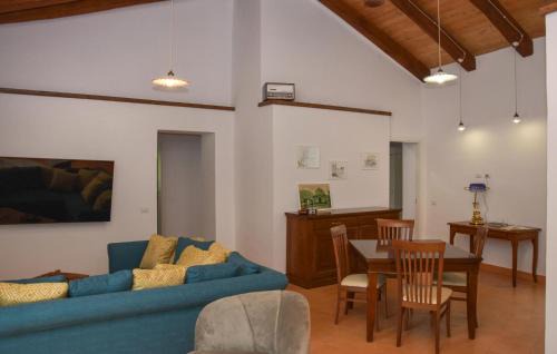 Valle dell’Angelo House | Stunning Home In Valle Dell'angelo