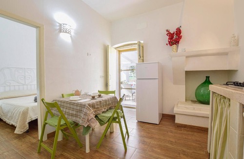 Carovigno House | Stunning home in Carovigno (BR)