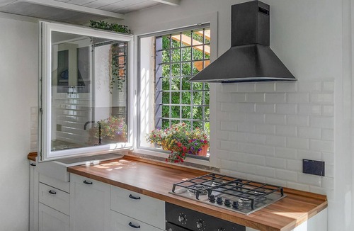 Sutri House | Stunning home in Fonte Vivola