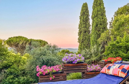 Sutri House | Stunning home in Fonte Vivola