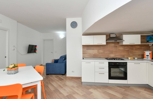 Giungano House | Stunning home in Giungano