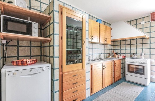 Castellammare del Golfo House | Stunning home in C.del Golfo (TP)