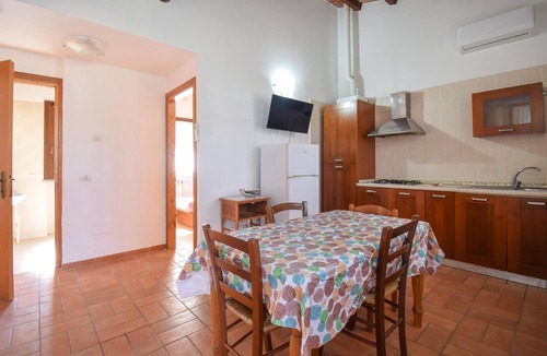 Pescia Romana House | Stunning home in Pescia Romana with swimming pool