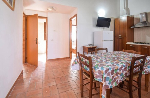 Pescia Romana House | Stunning home in Pescia Romana with swimming pool