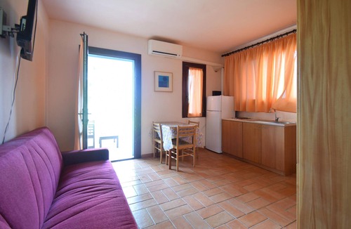 Pescia Romana House | Stunning home in Pescia Romana