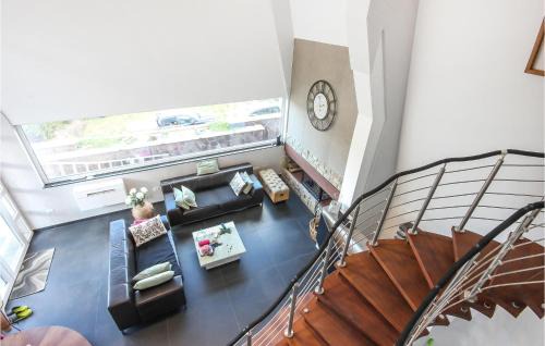 Laureana Cilento House | Stunning Home In Laureana Cto