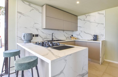 Partinico House | Stunning home in Partinico with sauna