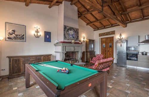 Rivodutri House | Stunning home in Rivodutri