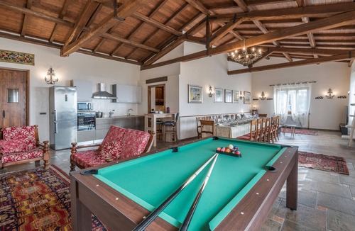 Rivodutri House | Stunning home in Rivodutri