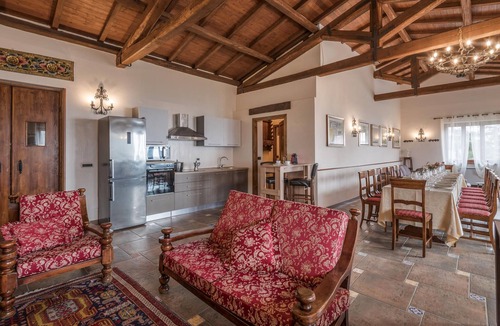 Rivodutri House | Stunning home in Rivodutri