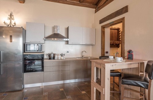 Rivodutri House | Stunning home in Rivodutri
